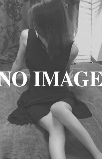 光【ひかる】