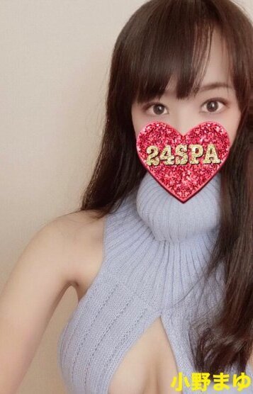 ♡小倉まゆ♡