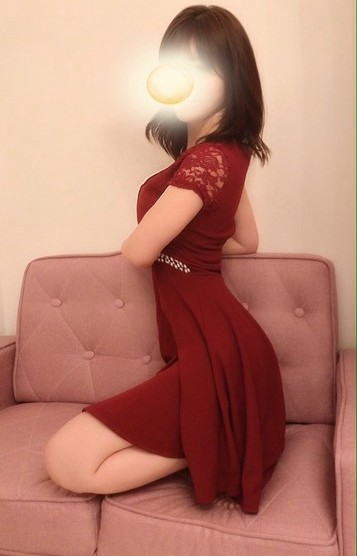 ♡白雪れいか♡
