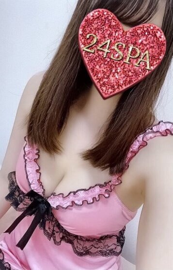 ♡桃園めい♡