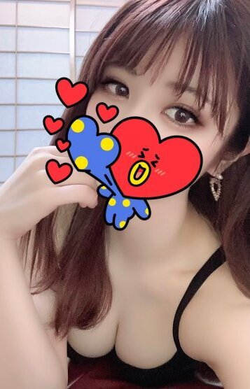 ♡水瀬らん♡