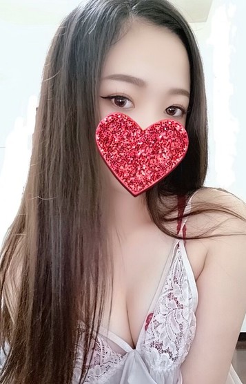 ♡橋本しおり♡
