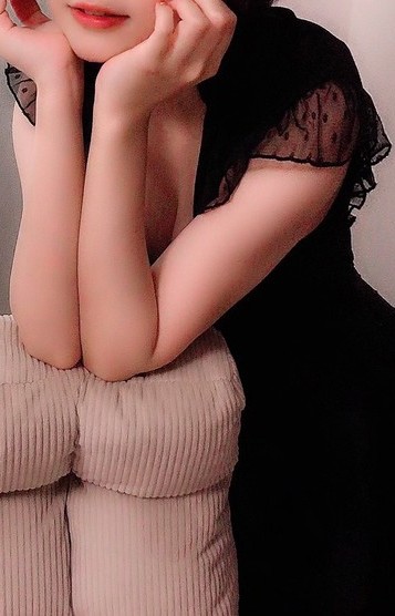 ♡桜庭ひより♡