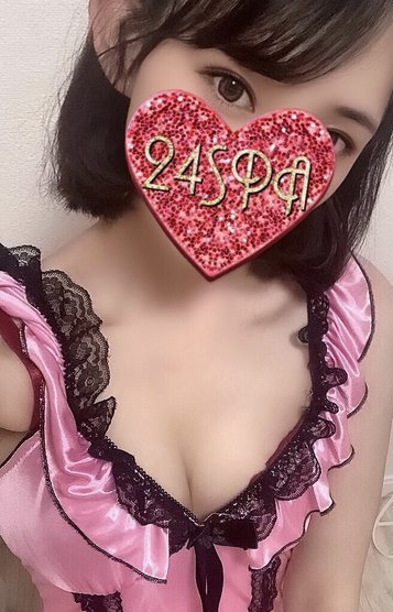 ♡橘ゆりあ♡