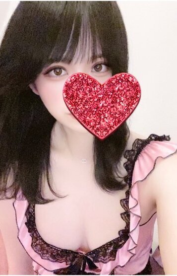 藍染ねね