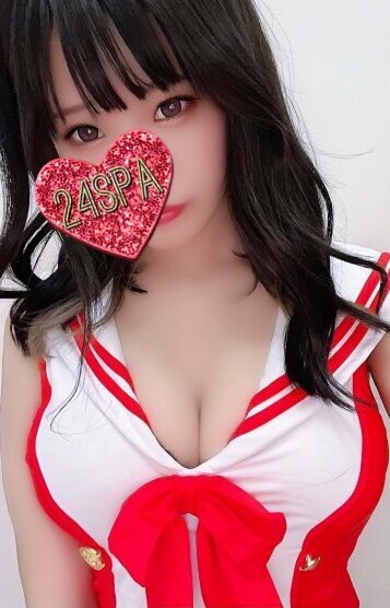 ♡矢作もえか♡