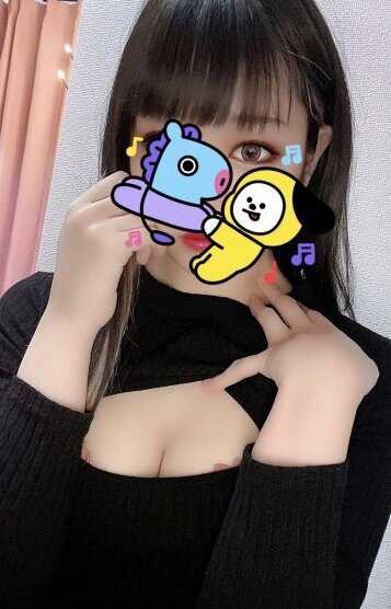 あんず
