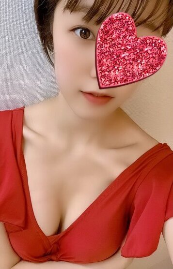 ♡佐藤のあ♡