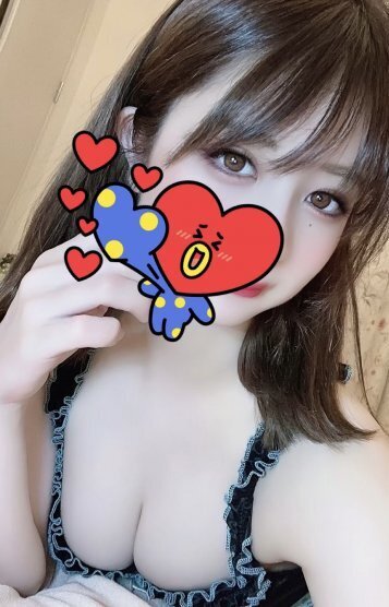♡水瀬らん♡