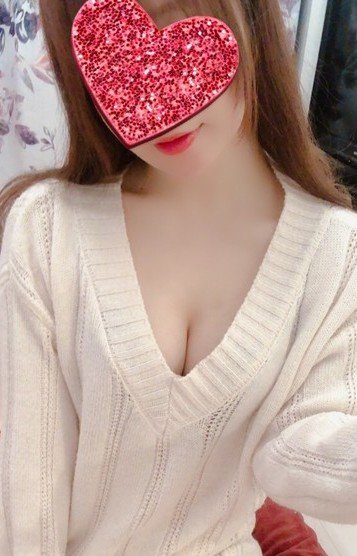 ♡紺野あいか♡