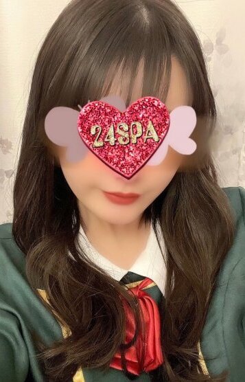 ♡秋元りさ♡