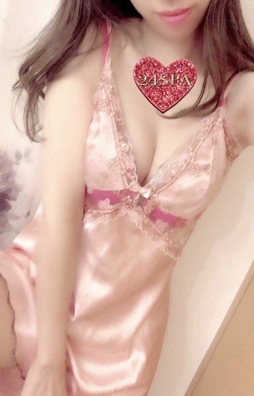 ♡星野さら♡