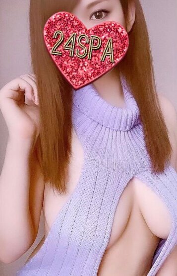 ♡志保♡