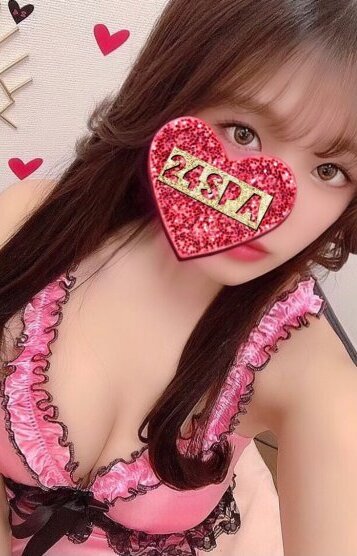 ♡佐々木みれい♡