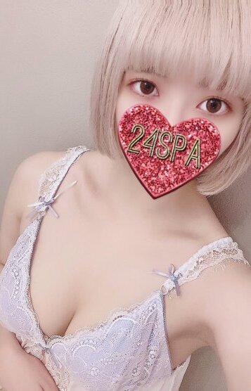 ♡玉城こころ♡