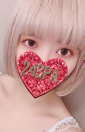 ♡玉城こころ♡