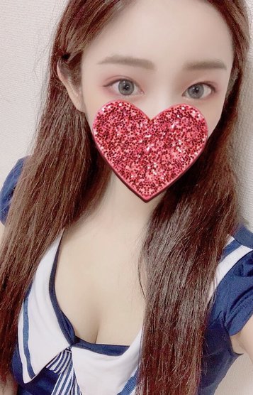 ♡与田めるる♡