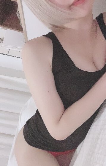 ♡玉城こころ♡
