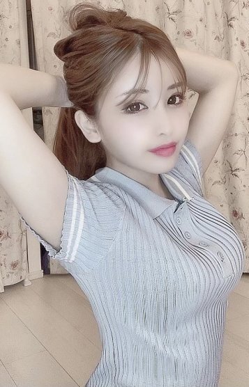 ♡竜宮れな♡