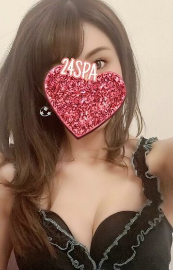 ♡家入しょうこ♡