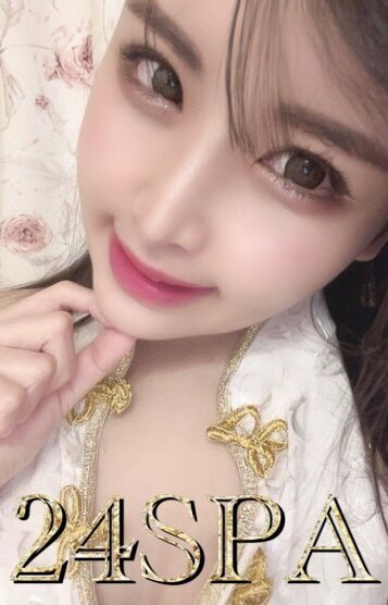 ♡竜宮れな♡