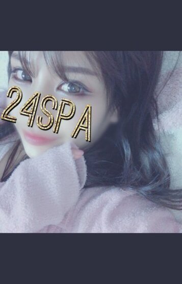 ♡竜宮れな♡