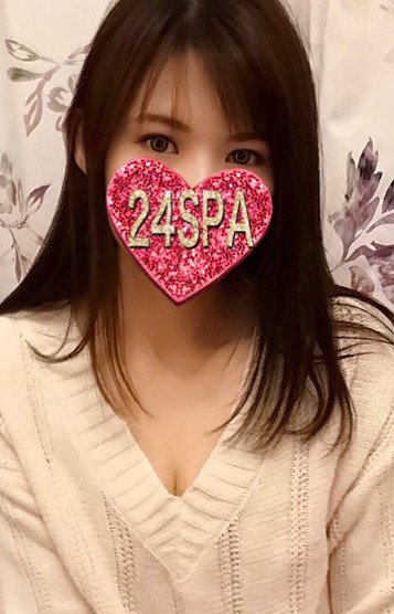 ♡乙葉えりか♡