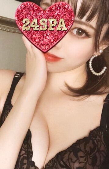 ♡胡蝶さやか♡
