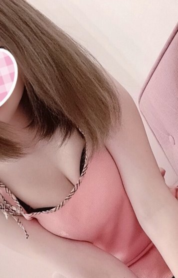 ♡渋谷きらり♡