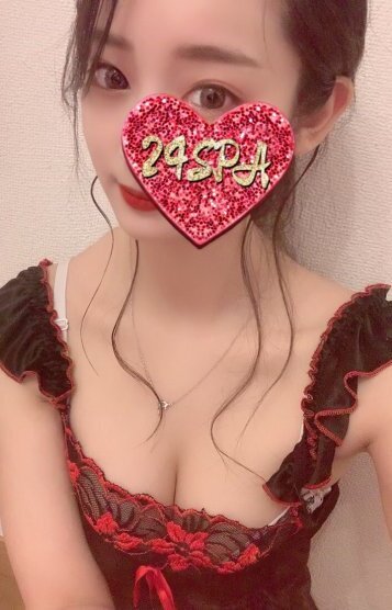 ♡与田めるる♡
