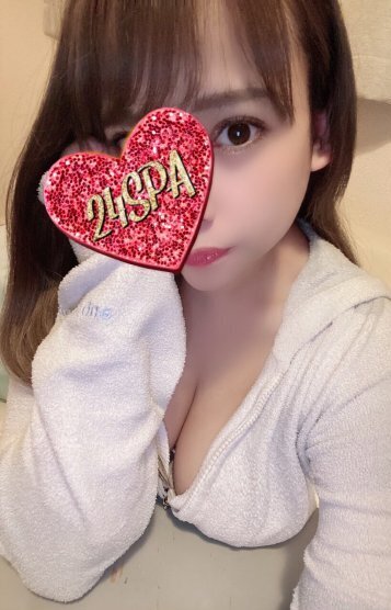 ♡早乙女らむ♡