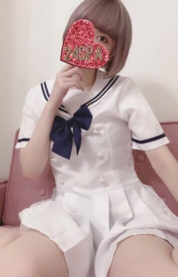 ♡玉城こころ♡