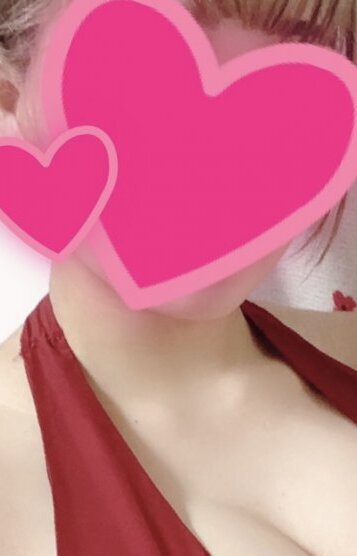 ♡葉山みき♡