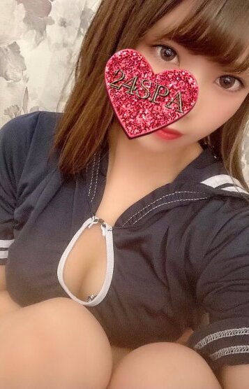 黒木ひかり
