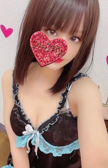ハイレベ新人セラピ