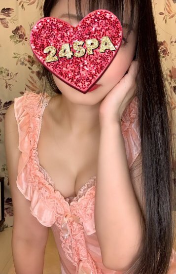 ♡松山あいり♡