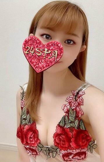 ♡朝日さとみ♡