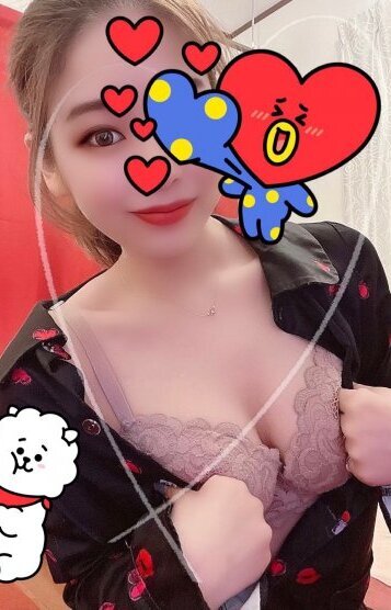 ♡永野れんか♡