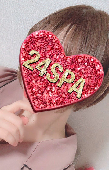 ♡眞白あや♡