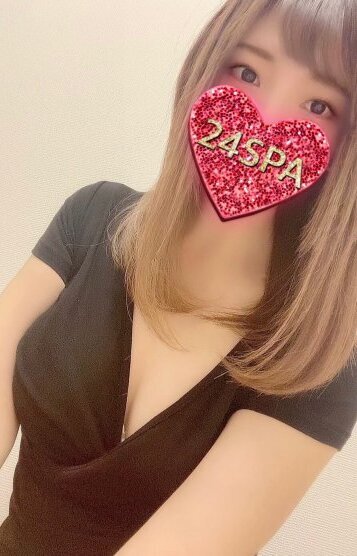 ❤︎河西みさ❤︎