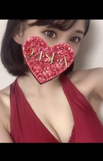 ♡橘ゆりあ♡