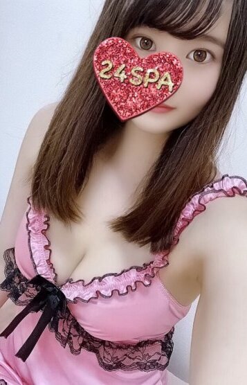 ♡橋本あすか♡