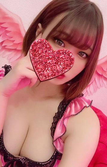 たむ
