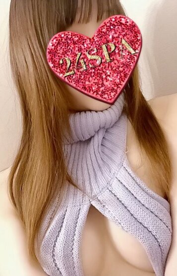 ♡菅野ひな♡