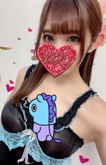 華沢あいな