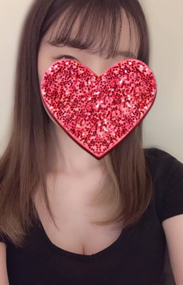 ♡ほのか♡
