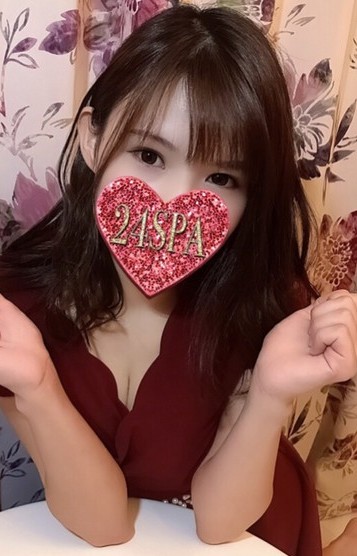 ♡乙葉えりか♡