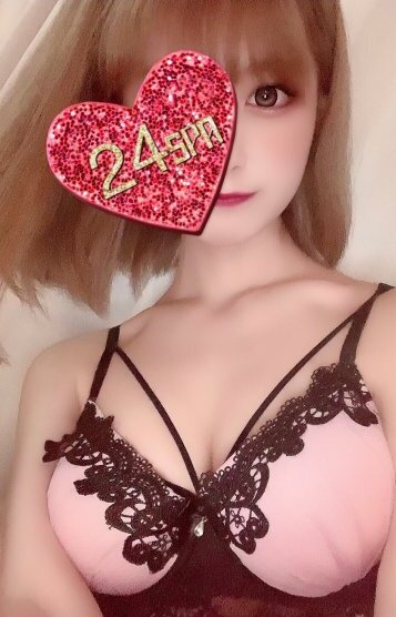 ♡山本みづき♡