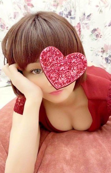 ♡星美みか♡