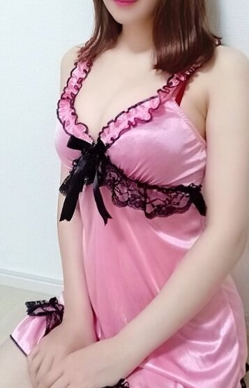 ♡トリンドル潤♡
